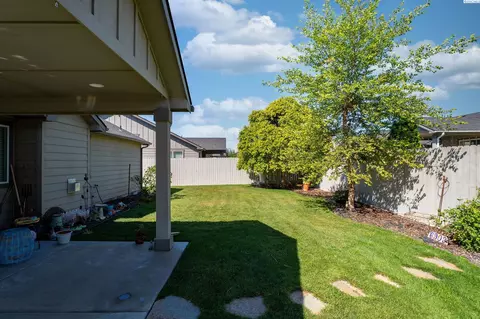 6903 Boulder Dr, Pasco, WA 99301 photo 19