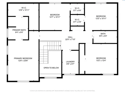 4431 Moline Ln, Pasco, WA 99301 photo 30