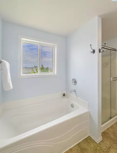 4431 Moline Ln, Pasco, WA 99301 photo 22