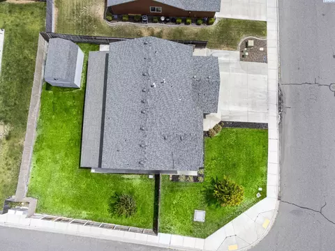 4431 Moline Ln, Pasco, WA 99301 photo 3