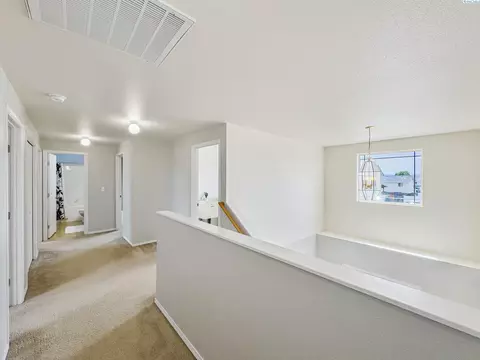 4431 Moline Ln, Pasco, WA 99301 photo 16