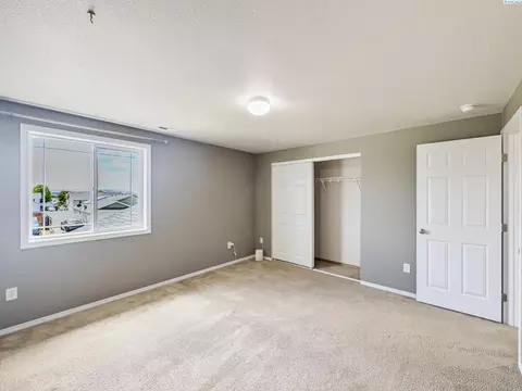 4431 Moline Ln, Pasco, WA 99301 photo 23