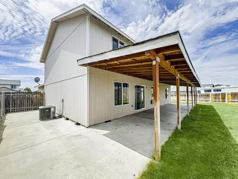 4431 Moline Ln, Pasco, WA 99301 photo 29