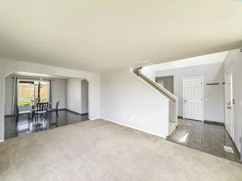 4431 Moline Ln, Pasco, WA 99301 photo 15