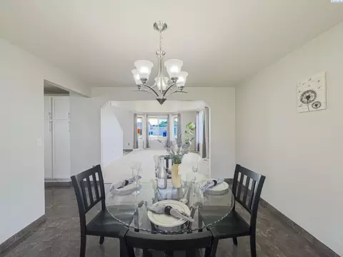 4431 Moline Ln, Pasco, WA 99301 photo 13