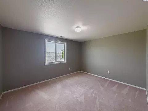 4431 Moline Ln, Pasco, WA 99301 photo 24