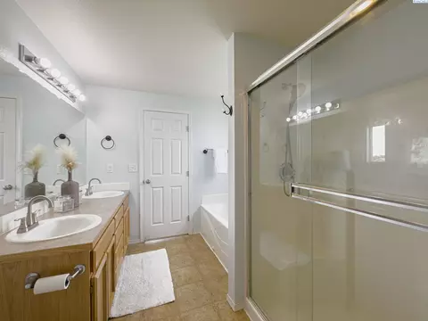 4431 Moline Ln, Pasco, WA 99301 photo 20