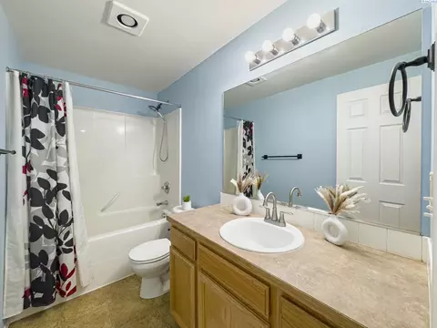 4431 Moline Ln, Pasco, WA 99301 photo 18
