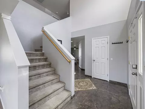 4431 Moline Ln, Pasco, WA 99301 photo 7