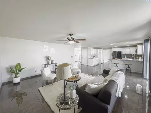 4431 Moline Ln, Pasco, WA 99301 photo 9