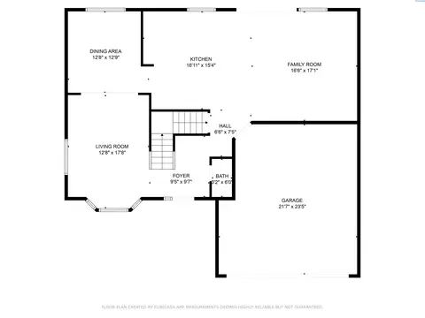 4431 Moline Ln, Pasco, WA 99301 photo 31