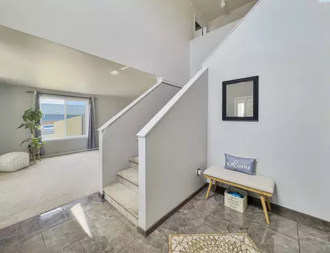 4431 Moline Ln, Pasco, WA 99301 photo 6