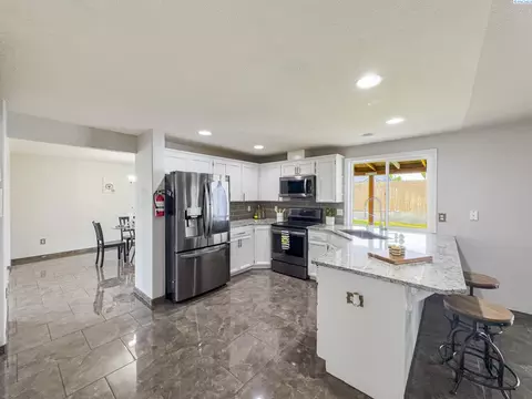4431 Moline Ln, Pasco, WA 99301 photo 10