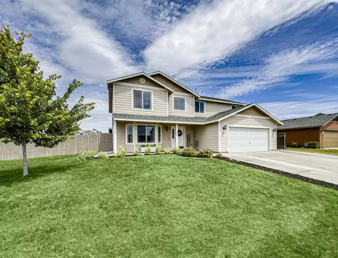 4431 Moline Ln, Pasco, WA 99301 photo 28