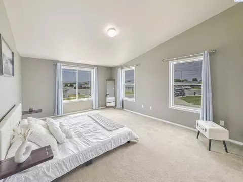 4431 Moline Ln, Pasco, WA 99301 photo 19