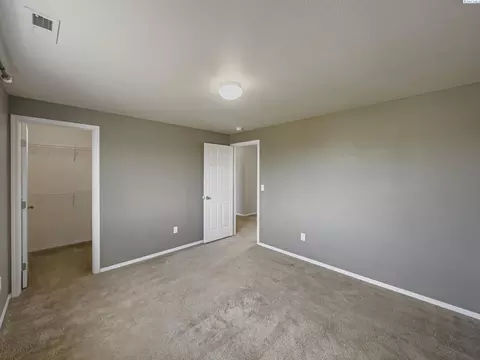 4431 Moline Ln, Pasco, WA 99301 photo 25