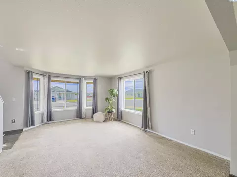 4431 Moline Ln, Pasco, WA 99301 photo 14