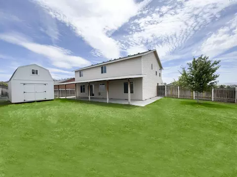 4431 Moline Ln, Pasco, WA 99301 photo 27