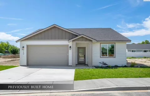 2624 S Beech St, Kennewick, WA 99337