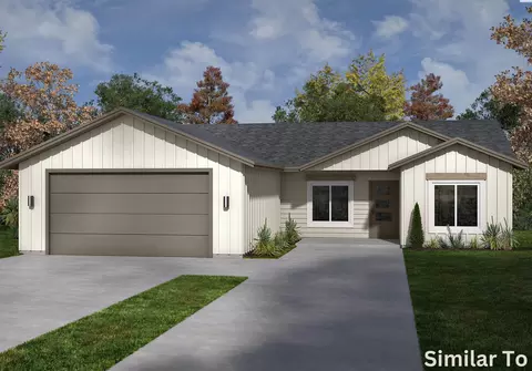 2731 S Alder St, Kennewick, WA 99337