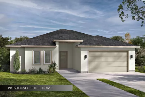 2829 S Beech St, Kennewick, WA 99337