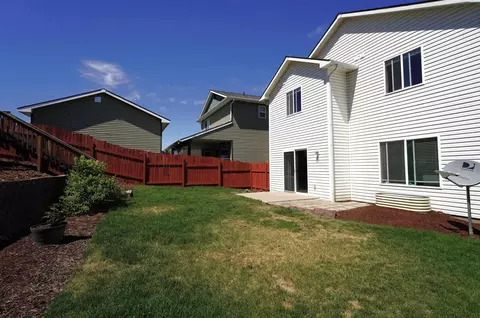 1185 SW Lost Trail Dr, Pullman, WA 99163 photo 42