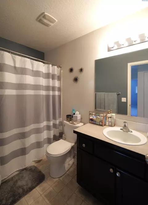 1185 SW Lost Trail Dr, Pullman, WA 99163 photo 30