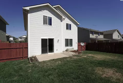1185 SW Lost Trail Dr, Pullman, WA 99163 photo 43