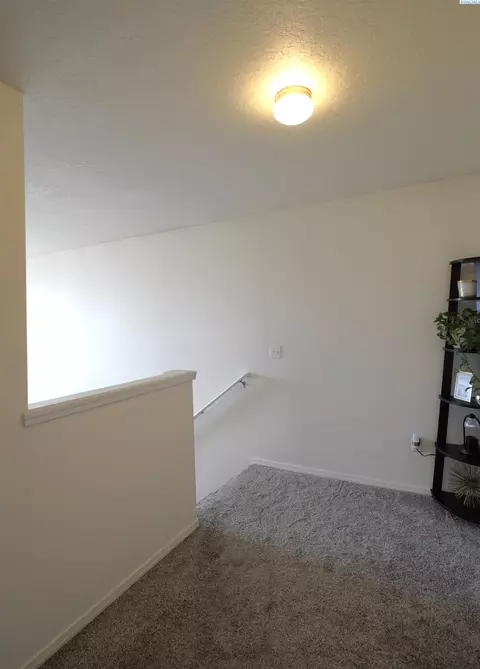 1185 SW Lost Trail Dr, Pullman, WA 99163 photo 35