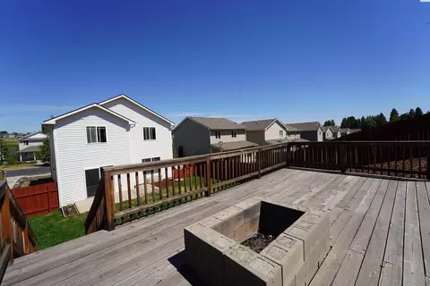 1185 SW Lost Trail Dr, Pullman, WA 99163 photo 47