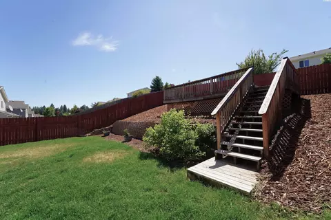 1185 SW Lost Trail Dr, Pullman, WA 99163 photo 46