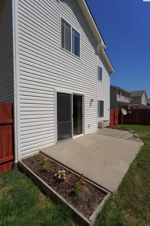 1185 SW Lost Trail Dr, Pullman, WA 99163 photo 45