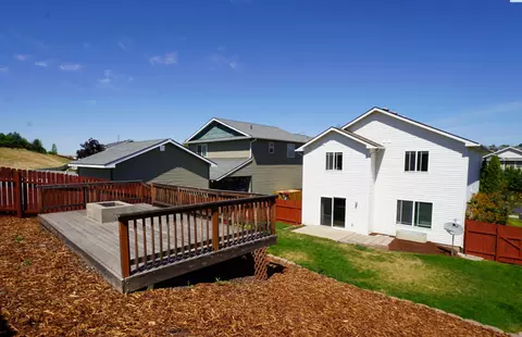 1185 SW Lost Trail Dr, Pullman, WA 99163 photo 48