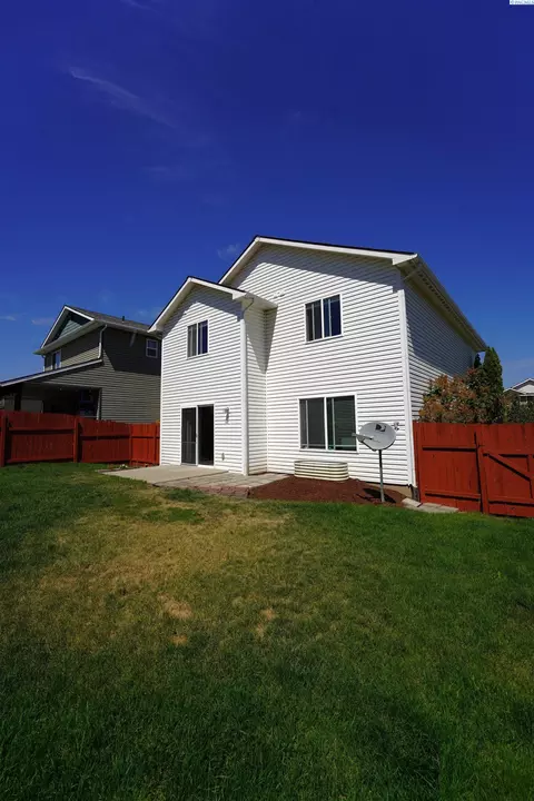 1185 SW Lost Trail Dr, Pullman, WA 99163 photo 44
