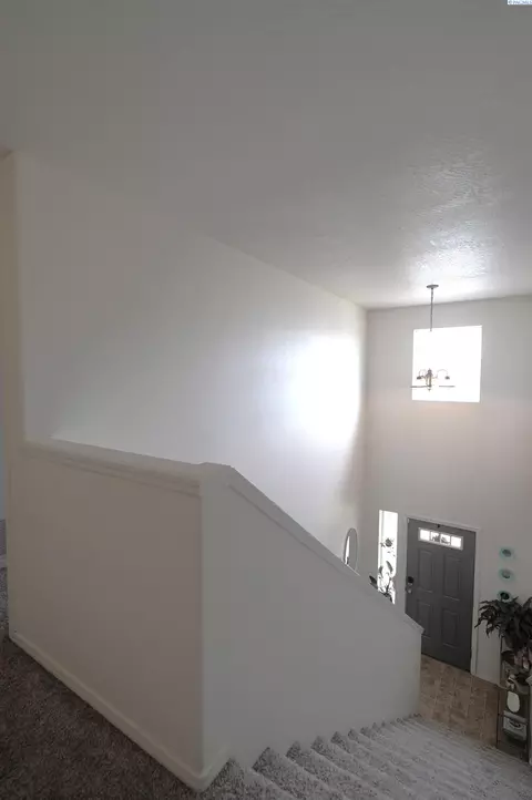 1185 SW Lost Trail Dr, Pullman, WA 99163 photo 37