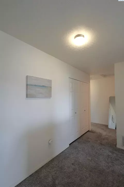 1185 SW Lost Trail Dr, Pullman, WA 99163 photo 36