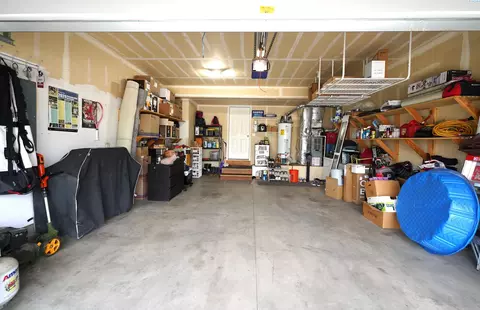 1185 SW Lost Trail Dr, Pullman, WA 99163 photo 41