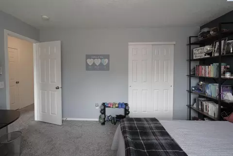 1185 SW Lost Trail Dr, Pullman, WA 99163 photo 29