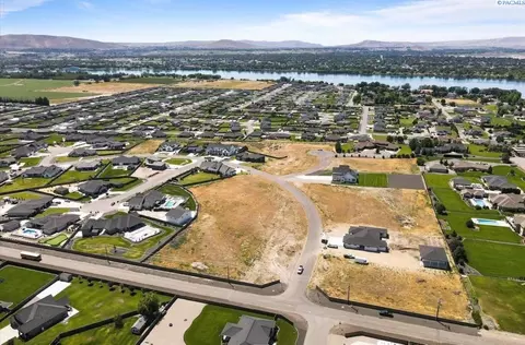 7013 Eaglecrest Dr #LT 14, Pasco, WA 99301 photo 11