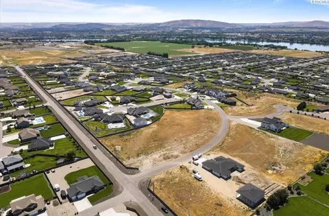 7008 Eaglecrest Dr #LT 7, Pasco, WA 99301 photo 11