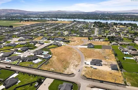 7020 Eaglecrest Dr #LT 8, Pasco, WA 99301 photo 11