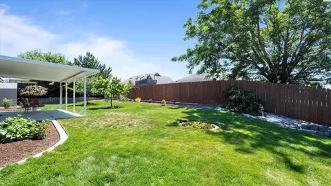 4318 Desert Pl, Pasco, WA 99301 photo 32