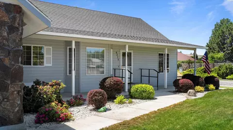 4318 Desert Pl, Pasco, WA 99301 photo 30