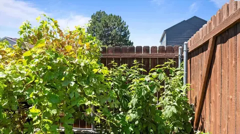 4318 Desert Pl, Pasco, WA 99301 photo 42