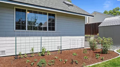 4318 Desert Pl, Pasco, WA 99301 photo 40