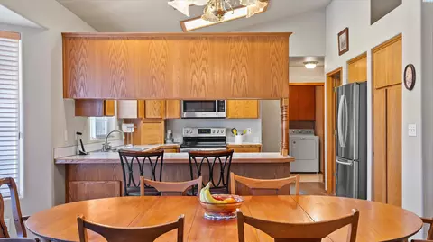 4318 Desert Pl, Pasco, WA 99301 photo 13