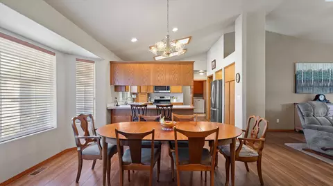 4318 Desert Pl, Pasco, WA 99301 photo 12