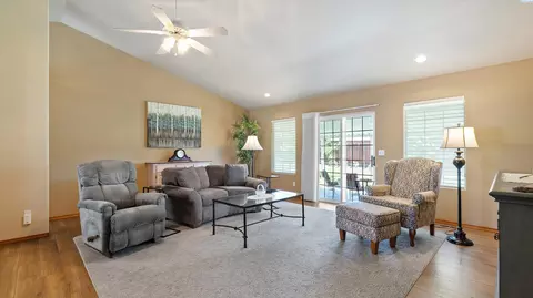 4318 Desert Pl, Pasco, WA 99301 photo 7