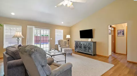 4318 Desert Pl, Pasco, WA 99301 photo 9