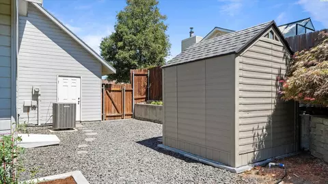4318 Desert Pl, Pasco, WA 99301 photo 29